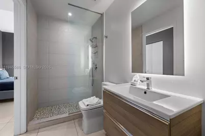 239 SW 9th #2102, Miami, FL 33130 - Photo 29