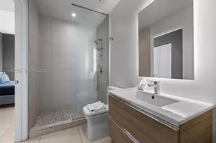 239 SW 9th, Miami, FL 33130 - Photo 29