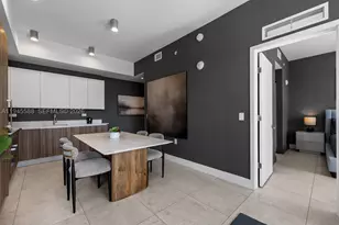 239 SW 9th, Miami, FL 33130 - Photo 9