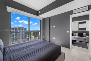 239 SW 9th, Miami, FL 33130 - Photo 21