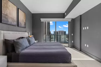 239 SW 9th #2102, Miami, FL 33130 - Photo 19