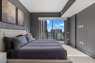 239 SW 9th, Miami, FL 33130 - Photo 19