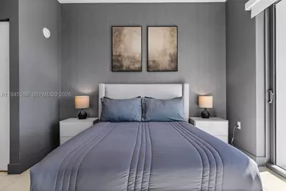 239 SW 9th #2102, Miami, FL 33130 - Photo 23