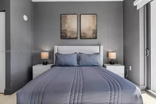 239 SW 9th, Miami, FL 33130 - Photo 23