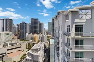 227 NE 2nd, Miami, FL 33132 - Photo 29