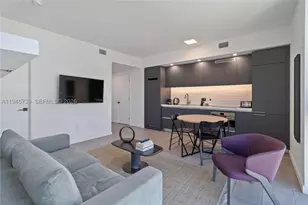 227 NE 2nd, Miami, FL 33132 - Photo 5