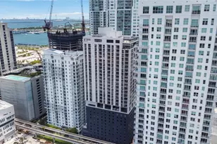 227 NE 2nd, Miami, FL 33132 - Photo 27
