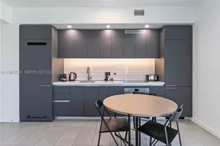 227 NE 2nd, Miami, FL 33132 - Photo 3