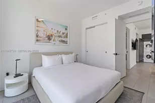 227 NE 2nd, Miami, FL 33132 - Photo 9