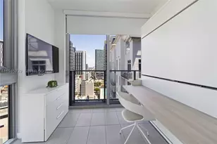 227 NE 2nd, Miami, FL 33132 - Photo 17