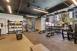 227 NE 2nd, Miami, FL 33132 - Photo 37