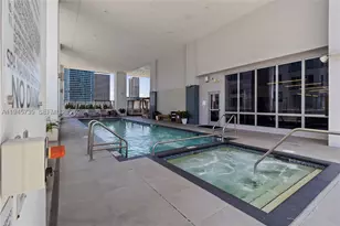 227 NE 2nd, Miami, FL 33132 - Photo 45
