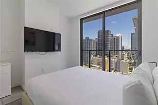 227 NE 2nd, Miami, FL 33132 - Photo 15