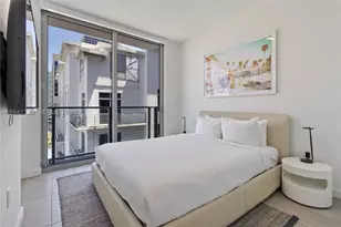 227 NE 2nd, Miami, FL 33132 - Photo 11
