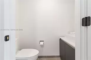 227 NE 2nd, Miami, FL 33132 - Photo 21