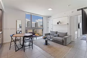 227 NE 2nd, Miami, FL 33132 - Photo 7