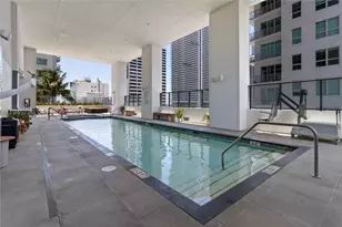 227 NE 2nd, Miami, FL 33132 - Photo 47