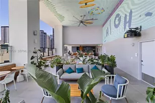 227 NE 2nd, Miami, FL 33132 - Photo 43