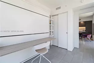 227 NE 2nd, Miami, FL 33132 - Photo 19
