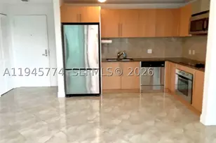 300 S Biscayne, Miami, FL 33131 - Photo 11