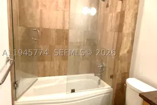 300 S Biscayne, Miami, FL 33131 - Photo 19