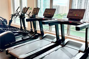 300 S Biscayne, Miami, FL 33131 - Photo 7