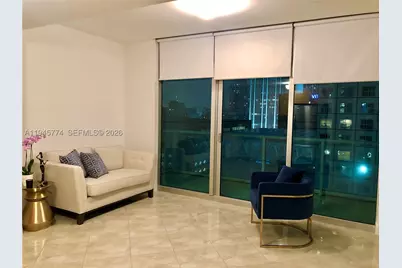300 S Biscayne #T-1803, Miami, FL 33131 - Photo 15
