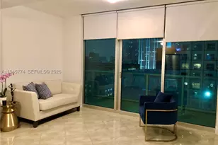 300 S Biscayne, Miami, FL 33131 - Photo 15