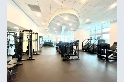 300 S Biscayne #T-1803, Miami, FL 33131 - Photo 5