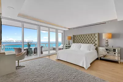 1643 Brickell #3904, Miami, FL 33129 - Photo 13