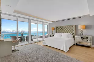 1643 Brickell, Miami, FL 33129 - Photo 13