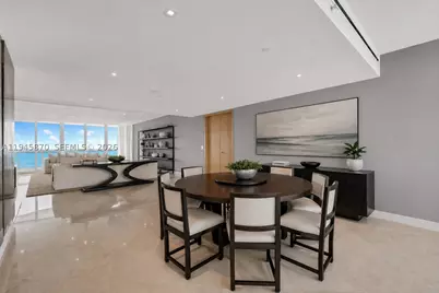 1643 Brickell #3904, Miami, FL 33129 - Photo 7
