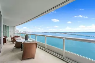 1643 Brickell, Miami, FL 33129 - Photo 23