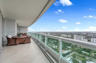 1643 Brickell, Miami, FL 33129 - Photo 21