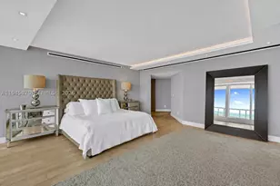 1643 Brickell, Miami, FL 33129 - Photo 15