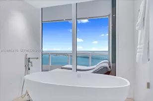 1643 Brickell, Miami, FL 33129 - Photo 17