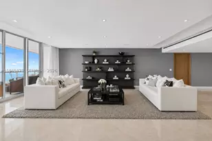 1643 Brickell, Miami, FL 33129 - Photo 3