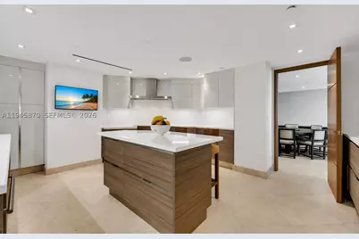 1643 Brickell #3904, Miami, FL 33129 - Photo 11