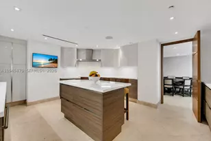 1643 Brickell, Miami, FL 33129 - Photo 11