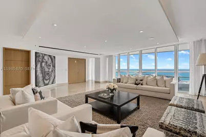 1643 Brickell #3904, Miami, FL 33129 - Photo 5