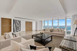 1643 Brickell, Miami, FL 33129 - Photo 5