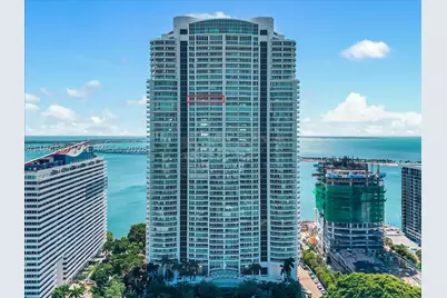 1643 Brickell #3904, Miami, FL 33129 - Photo 25