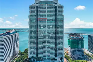 1643 Brickell, Miami, FL 33129 - Photo 25