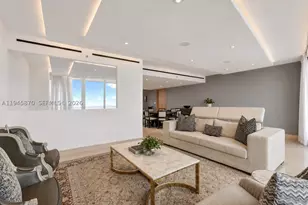 1643 Brickell, Miami, FL 33129 - Photo 9