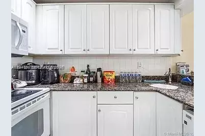 540 Brickell Key #603, Miami, FL 33131 - Photo 13