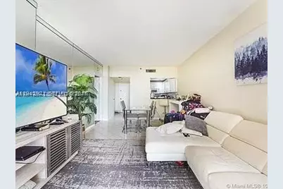540 Brickell Key #603, Miami, FL 33131 - Photo 15