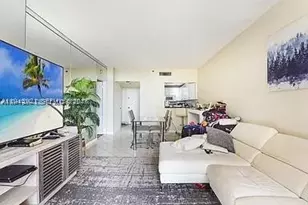 540 Brickell Key, Miami, FL 33131 - Photo 15