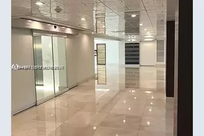 540 Brickell Key #603, Miami, FL 33131 - Photo 5
