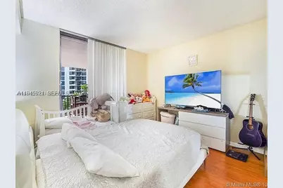 540 Brickell Key #603, Miami, FL 33131 - Photo 11