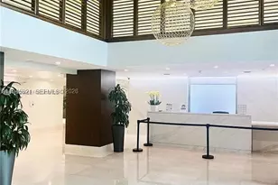 540 Brickell Key, Miami, FL 33131 - Photo 7